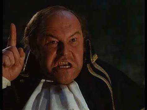 oliver twist youtube|Oliver Twist (1982 TV movie) George C. Scott, Tim Curry, Michael.